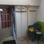 Apartment T1 Dans Maison Au Calme *